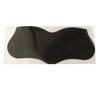 50 Pcs/set remove blackheads and acne nose patch beauty tools
