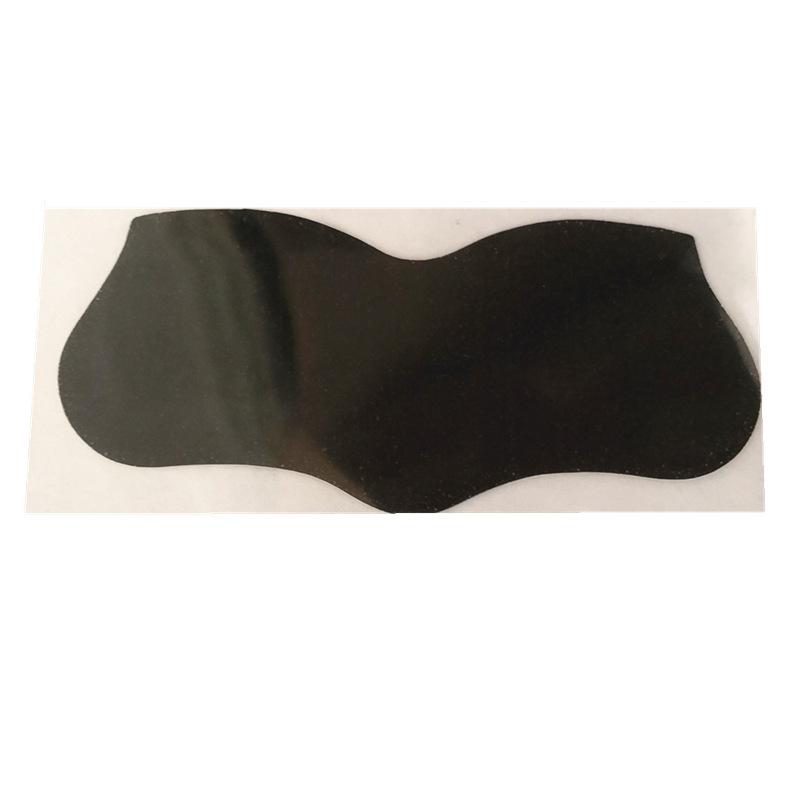 50 Pcs/set remove blackheads and acne nose patch beauty tools