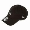 Honda x New Era 9THIRTY GB Cap Black Adjustable Casual Hat