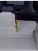 BYD Song Plus DM-i 2025 Full Coverage Trunk Mat