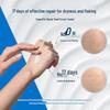 CeraVe Ceramid-Barriere-Reparatur Feuchtigkeitsspendende Lotion