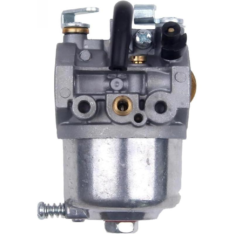 Carburetor For John Deere LX172 LX173 LX178 32045 32226 32410 32361 AM122614