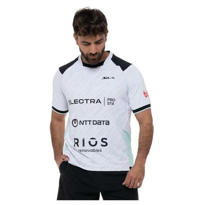 Tops & Tees – T-shirts