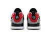 Jordan Spizike Low Toro