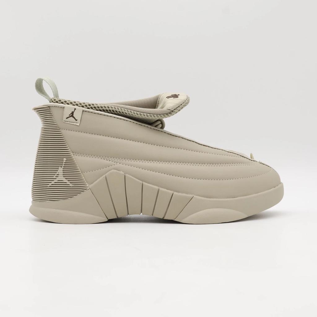 DN2863-200 Billie Eilish × Nike WMNS Air Jordan 15 SP