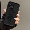 Fashion Fox Dragon Tiger Phone Case for Motorola Moto Edge 40 NEO 50 60 Fusion G05 G14 G24 G32 G35 G52 G53 G60 G75 G84 G85 Cover