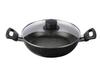 Poele - Sauteuse Ballarini - 1022755