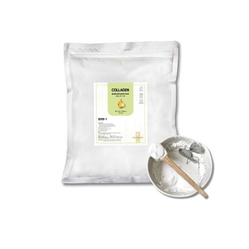 Belladebbo Premium Collagen Modeling Pack 1kg