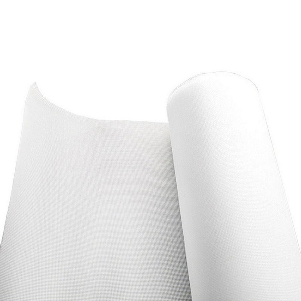 Familie Schützen Anti Moskitonetz Mesh Material Insektenschutz Vorhang Mesh Moskito Bug