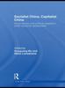 The Socialist China, Capitalist China : Social Tension and Political Adaptation Under Economic Globalization Book