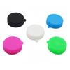 Durability Silicone Camera Lens Cap Cover Full Body Cover Shock Absorption Multi Model Compatibility For 4K