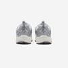 [Nike] P-6000 Preschool Sneakers [IO4647-21]