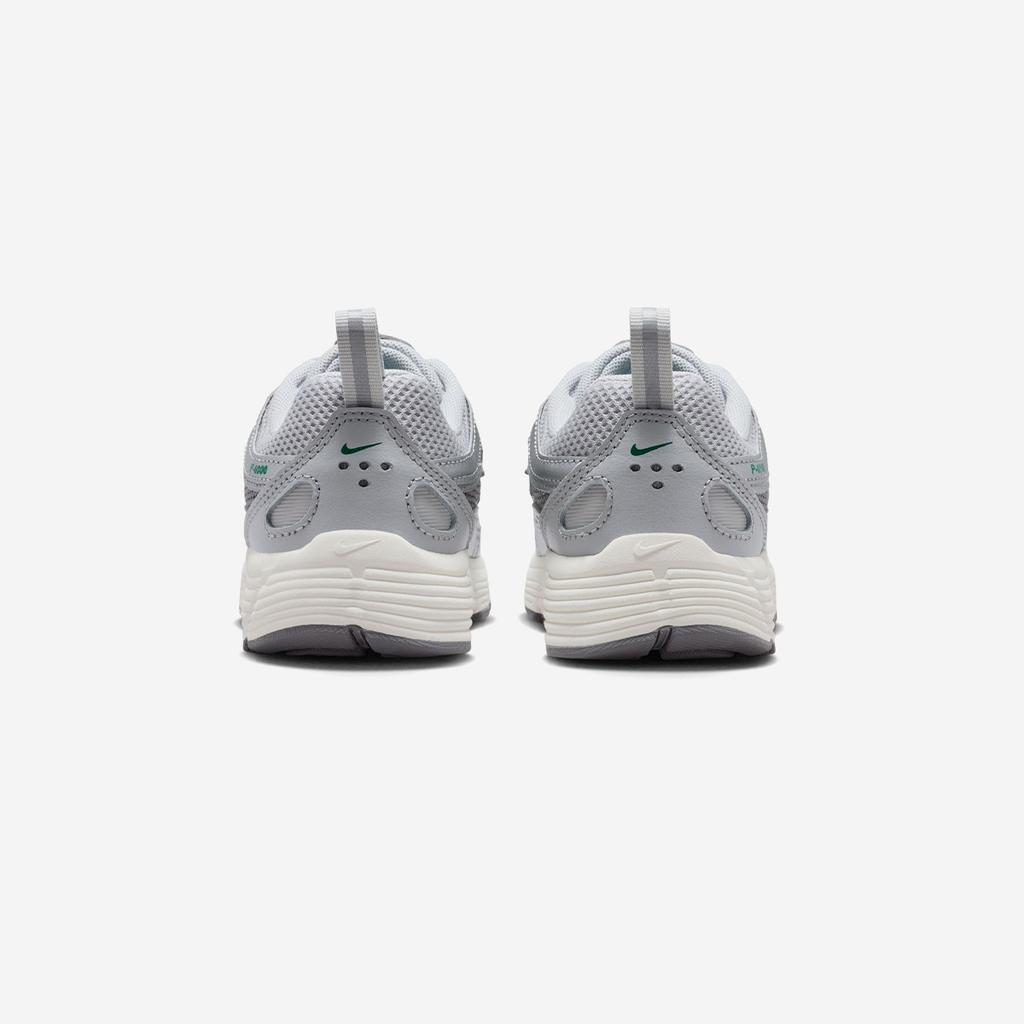 [Nike] P-6000 Preschool Sneakers [IO4647-21]