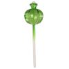 Cactus Automatic Plant Watering Bulbs Glass Plant Water Feeder Glass Bulbs  Indoor