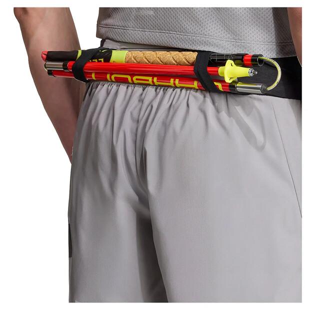 adidas Шорты Xperior 5´´