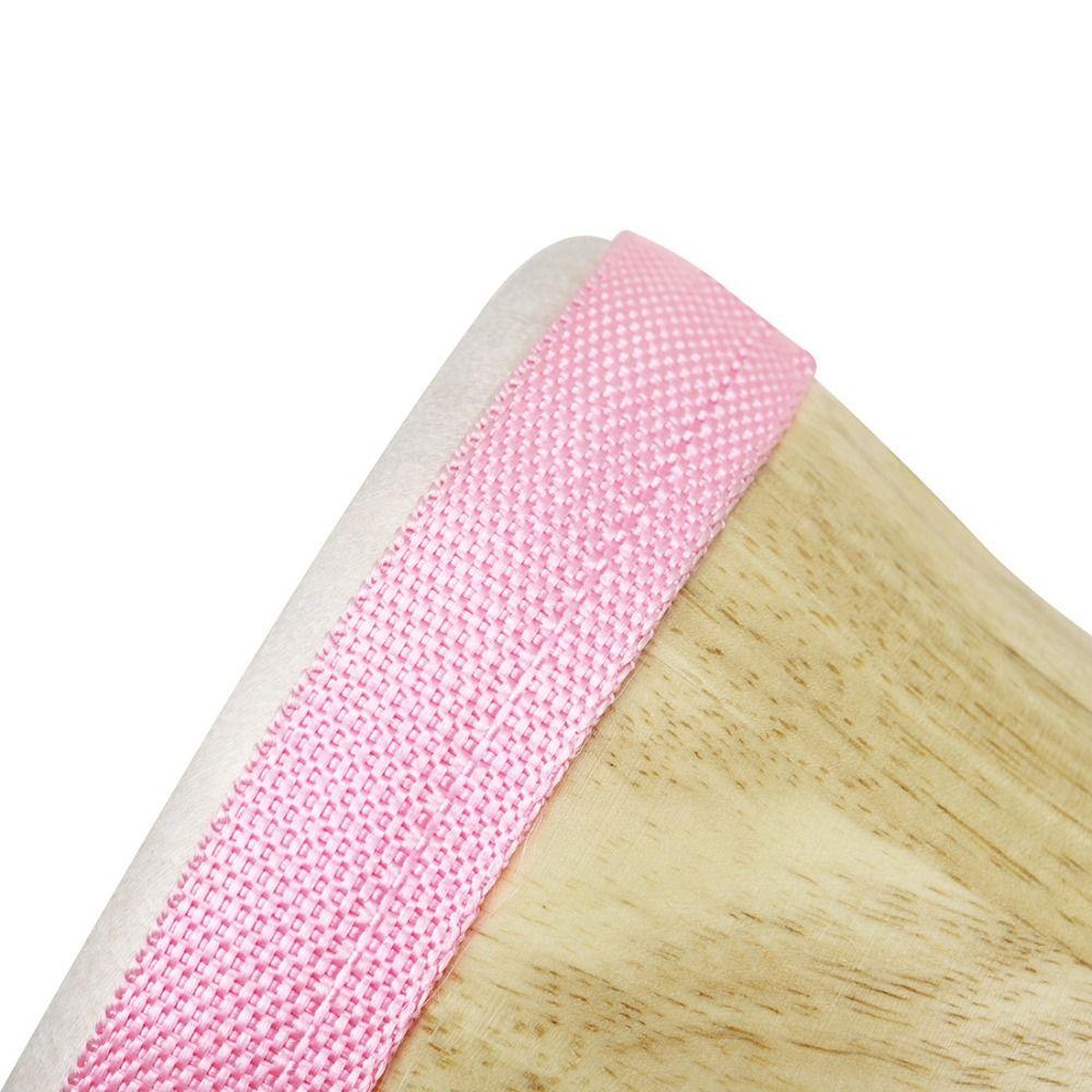 Wooden Wooden Tambourine Early Education Wooden Drums Professional Sheepskin Drum  For Children