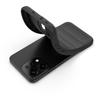 Shockproof Phone Case For Oppo Reno 14 Case Anti-Slip Silicone Back Cover For Oppo Reno 14 Case For Oppo Reno 14 Soft TPU Funda