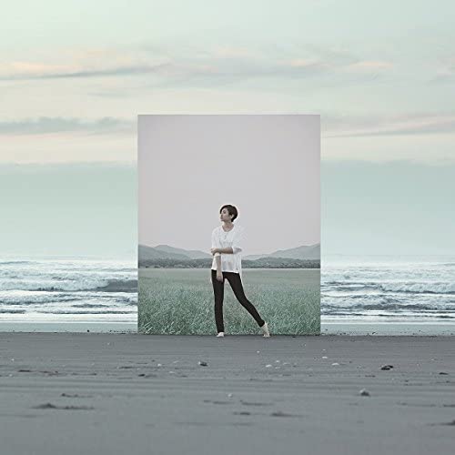 

CD ХАРУХИ - Искажение AICL3106 Япония ОбиЯпонская Поп/Рок Б/У