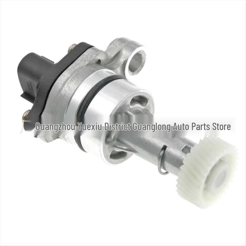 Compatible Transmission Sensor for New Toyota Lexus 83181-24040 93741426