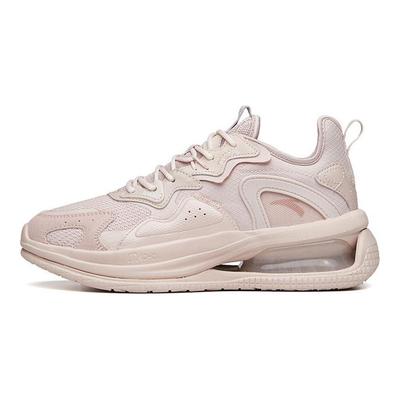 Women's Footwear – Sneakers