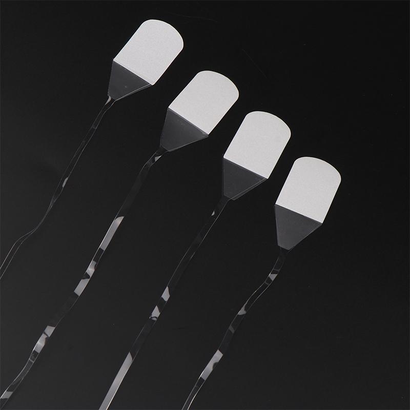 Invisible Facial Slimming Tape Wrinkle Removal Sticker Face Stickers Neck Eye Lifter Sticker Anti Aging Patch Face Lift Tape