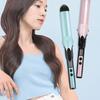Babyliss Glamor Volume Curlers (2 Types): 38mm Pink & 40mm Blue