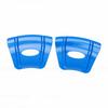 Rim Protectors for Tire Changing Plastic Rim Protector Universal Tire Removal Tool for Motorcycle Bike Electric Bike