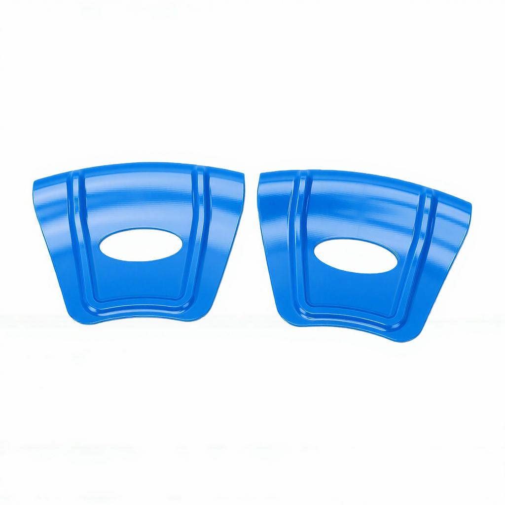 Rim Protectors for Tire Changing Plastic Rim Protector Universal Tire Removal Tool for Motorcycle Bike Electric Bike