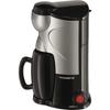 Cafetière - WAECO - MC01 - 12V - 1 Tasse - Filtre Permanent - Arrêt Automatique