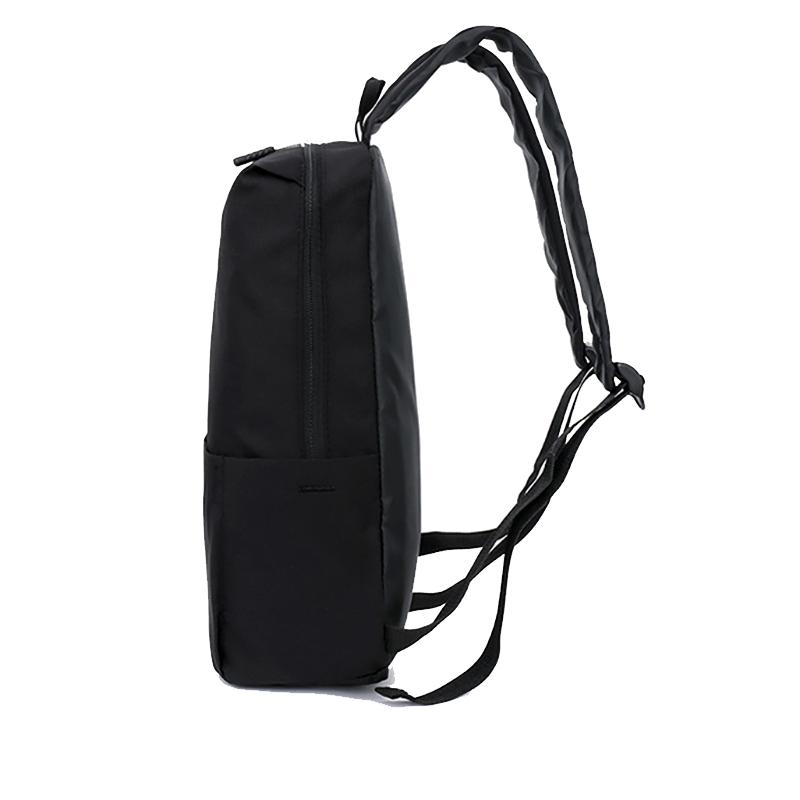 2Pcs/set Carcoon Printed Printed Backpack with Water Bottle Boy Girl Schoolbag Student Backpack 750Ml Outdoor Sports Water Cup