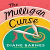 The Mulligan Curse by Diane Barnes Paperback Book 9781662518362
