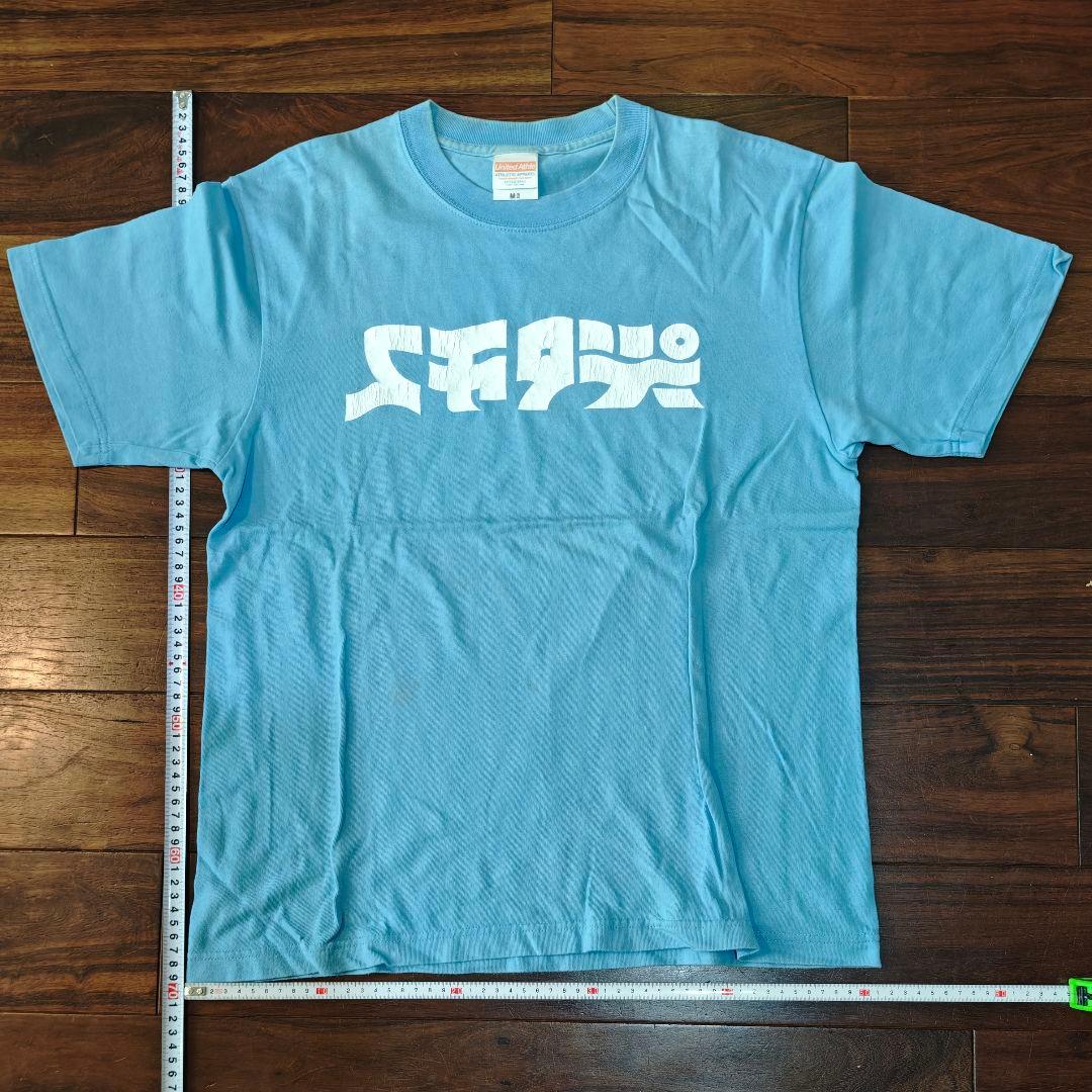 [Б/У] SHINee view Тайваньское издание лимитированное издание Тэмин