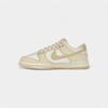 Nike Dunk Low Team Gold (Damen)