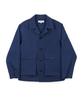 Guvo Chore Coat