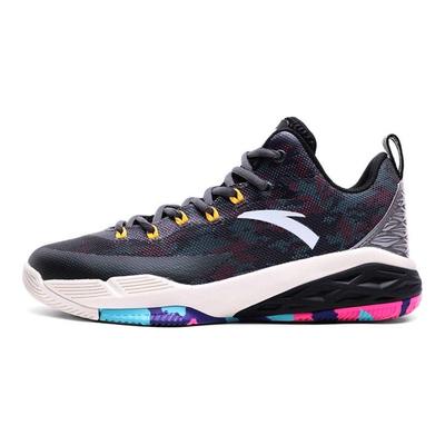 Herrenschuhe – Sportschuhe