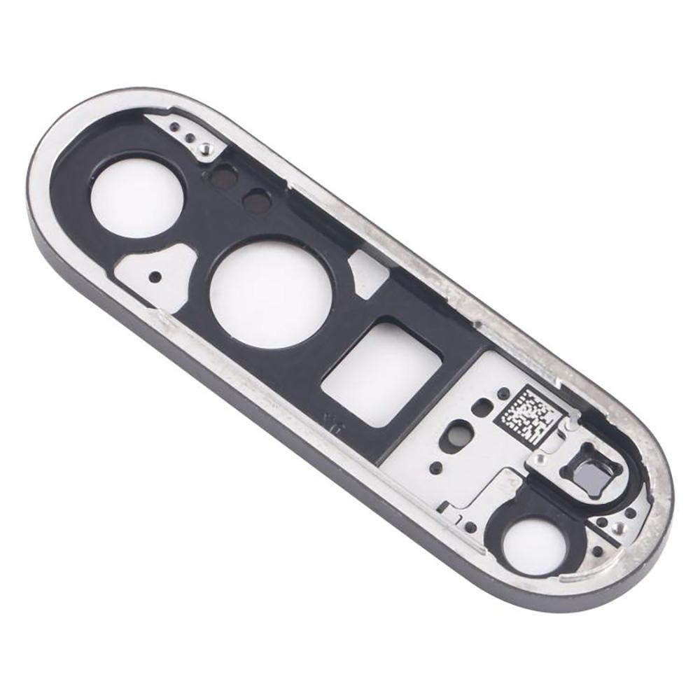 For Google Pixel 9 Pro XL OEM Rear Camera Rim Lens Cover (Without Logo)