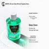 Marvis Mouthwash 400ml