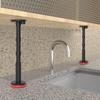 Accesorii și piese pentru mobilier – Alte accesorii și piese pentru mobilier