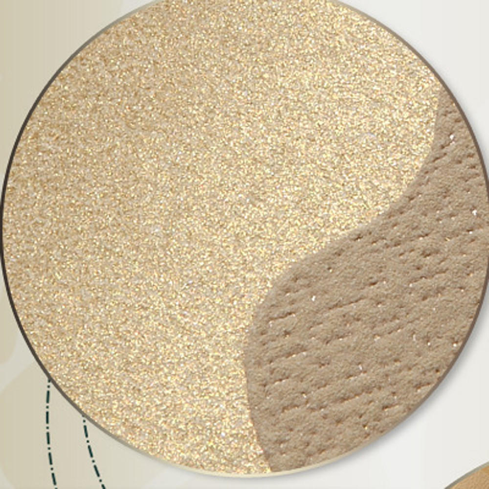 1x 10M Luxury  3D Damask Embossed Wallpaper Rolls Home Art Decor