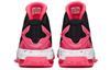 Men's Sneakers Anta KT3 Textile, TPU Cushioning Slip Resistant Abrasion Resistant Coverage Mid top