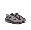 Men's Sneakers New Balance Uwrpdfse Purple