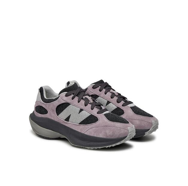 Men's Sneakers New Balance Uwrpdfse Purple