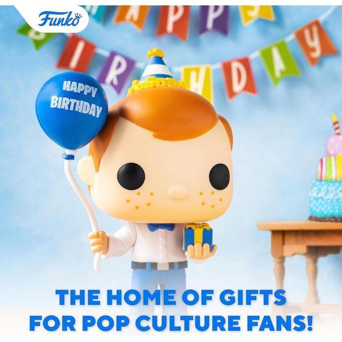 Figurine Funko Pop! - Animation Naruto Shippuden - Vinyle - A collectionner Minato Namikaze - 1 935