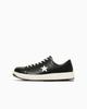 33701750 Converse One Star PS Black White (Men's)