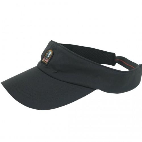 Parajumpers Unisex Adult Visor