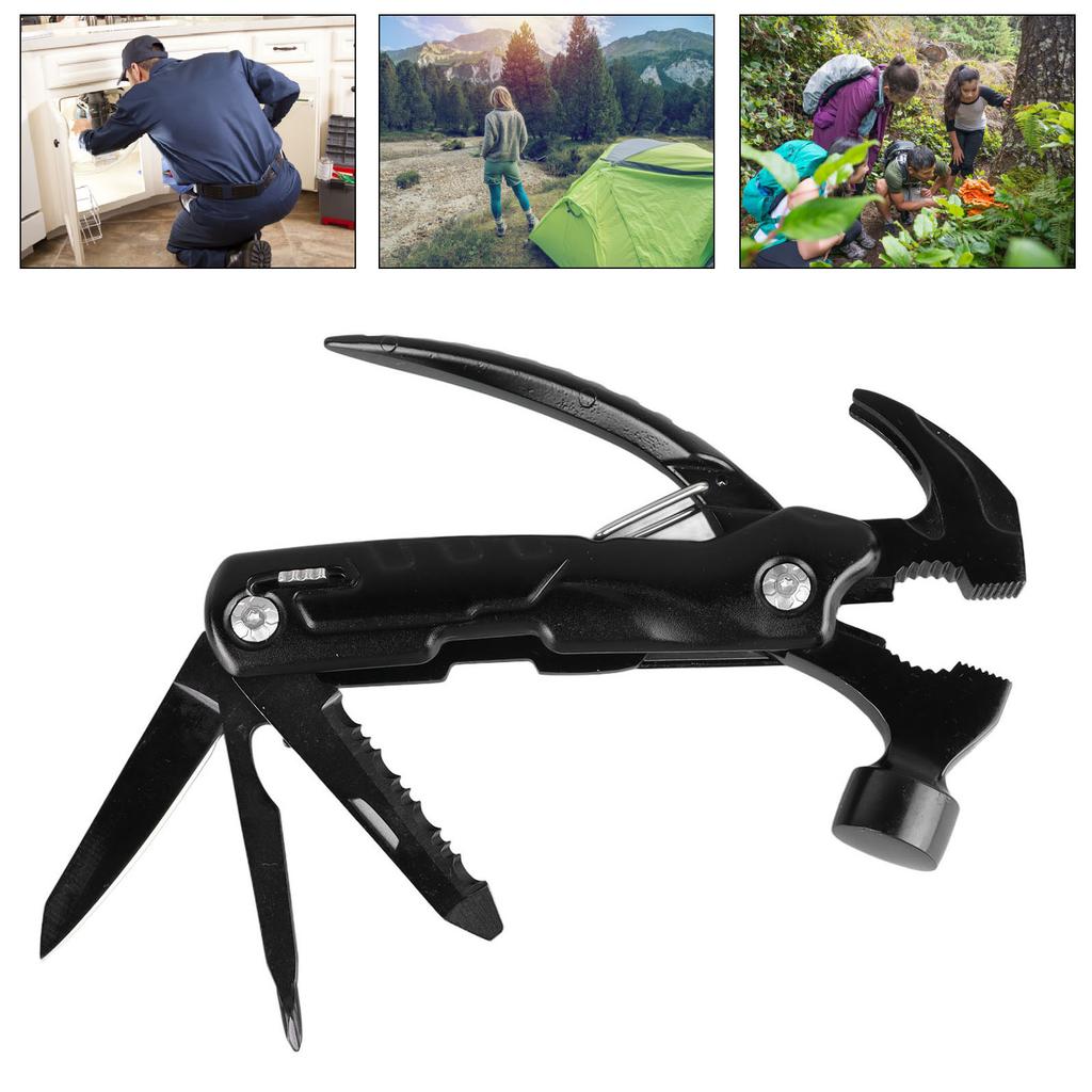 Camping Hammock 2 Persons 440lb Capacity Camo Color Bed Net Design Travel Hammock for Hiking Backpacking Adventure