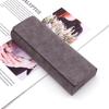 Occhiali e accessori – Accessori per occhiali
