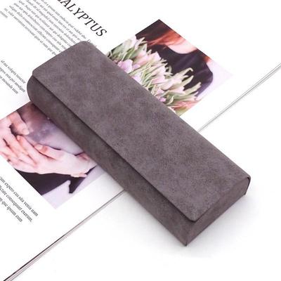 Eyeglass Accessories Case