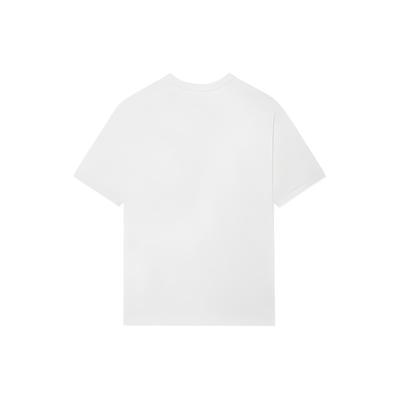 Tops – Magliette