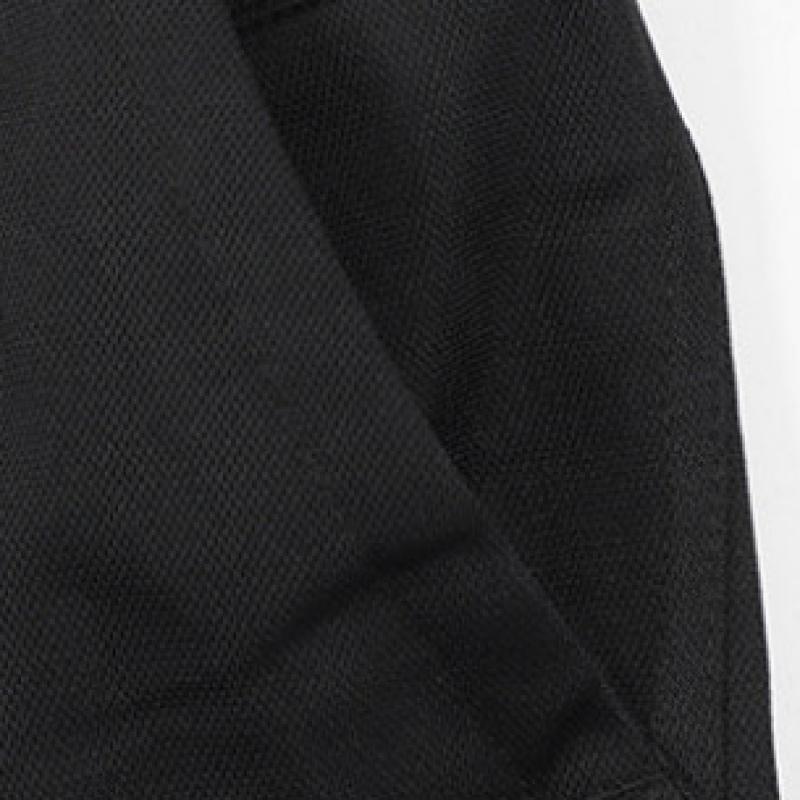 Nike Shorts Dri Fit Total 9 Inch Ungefütterte Shorts